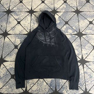 (Kategori: ) berada di . Dikirim oleh thriftbyacbst.co (ID iklan 1373863413, Gambar 1). Deskripsi: .
