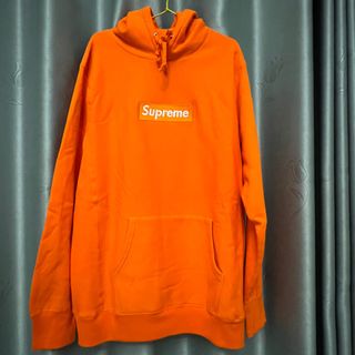 (Kategori: ) berada di . Dikirim oleh thriftshopdg (ID iklan 1373856506, Gambar 1). Deskripsi: .