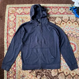 (Category: ) located in . Submitted by tg_aimran (Listing ID 1373870953, Image 1). Description: .