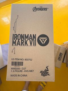 （分類：）位於 。 由 rannnz 提交（商品編號 1373790509，圖片 1）。簡介： 。