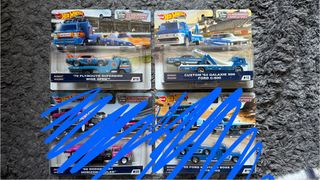 (Category: ) located in . Submitted by sgdiecast (Listing ID 1373622189, Image 1). Description: .