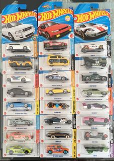 (Category: ) located in . Submitted by diecast_collector (Listing ID 1373780380, Image 1). Description: .