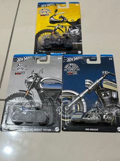 (Category: ) located in . Submitted by WanniaHobby (Listing ID 1373888226, Image 1). Description: .