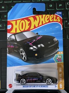 (Category: ) located in . Submitted by ammillca (Listing ID 1368578366, Image 1). Description: .