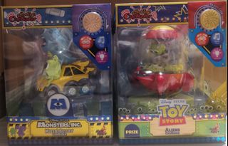 （分類：）位於 。 由 scroogemcduck 提交（商品編號 1373954205，圖片 1）。簡介： 。