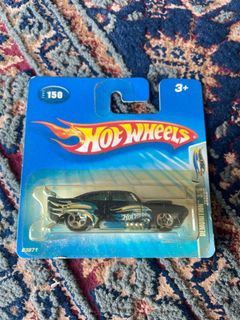 (Category: ) located in . Submitted by wamiruls (Listing ID 1373930458, Image 1). Description: .