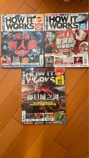 （分類：）位於 。 由 cloudyday46 提交（商品編號 1373898717，圖片 1）。簡介： 。