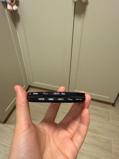 （分類：）位於 。 由 peacy_z 提交（商品編號 1373892088，圖片 1）。簡介： 。