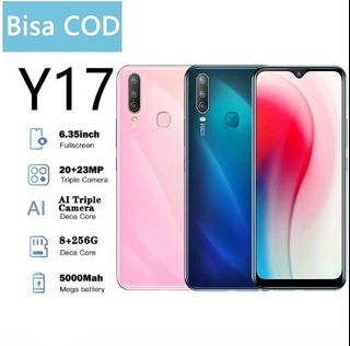 (Kategori: ) berada di . Dikirim oleh agenpulsa002 (ID iklan 1373877331, Gambar 1). Deskripsi: .