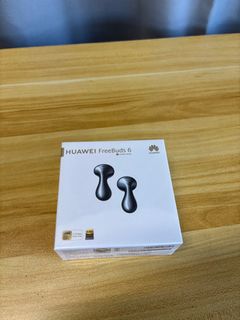 （分類：）位於 。 由 kobelee1874 提交（商品編號 1373877677，圖片 1）。簡介： 。