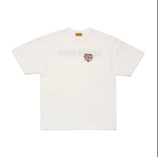 （分類：）位於 。 由 cacamc 提交（商品編號 1373854301，圖片 1）。簡介： 。