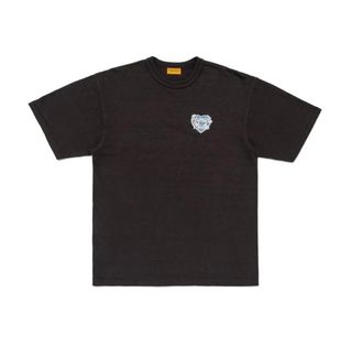 （分類：）位於 。 由 cacamc 提交（商品編號 1373853600，圖片 1）。簡介： 。