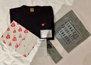 （分類：）位於 。 由 cacamc 提交（商品編號 1373848823，圖片 1）。簡介： 。
