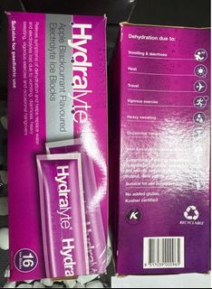 (Category: ) located in . Submitted by guccee (Listing ID 1373905846, Image 1). Description: .