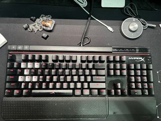 由 hxpt86j5sc32586 (刊登 ID 1373852213，圖片 1) 提交，位於 的 (類別：)，說明：。