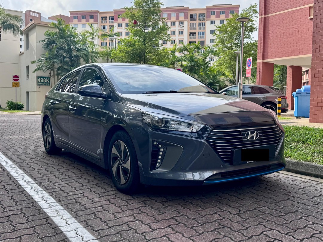 (Category: ) located in . Submitted by terra.cars.sg (Listing ID 1373853978, Image 1). Description: .