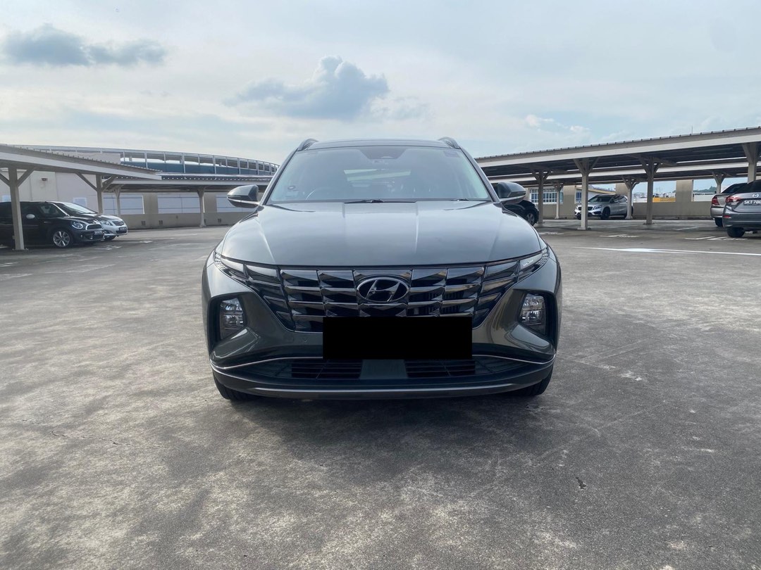 (Category: ) located in . Submitted by kxmotors (Listing ID 1373800599, Image 1). Description: .