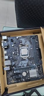 （分類：）位於 。 由 kob061a20 提交（商品編號 1373879937，圖片 1）。簡介： 。