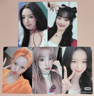 （分類：）位於 。 由 idle-lover 提交（商品編號 1373847448，圖片 1）。簡介： 。