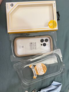 由 chichixoxo (刊登 ID 1373910079，圖片 1) 提交，位於 的 (類別：)，說明：。
