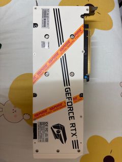 （分類：）位於 。 由 mingming0815 提交（商品編號 1373893061，圖片 1）。簡介： 。
