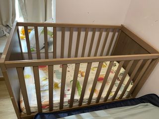 （分類：）位於 。 由 herw85 提交（商品編號 1373795971，圖片 1）。簡介： 。