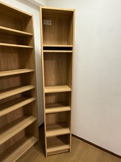 （分類：）位於 。 由 tenyty 提交（商品編號 1373792606，圖片 1）。簡介： 。