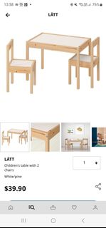 (Category: ) located in . Submitted by adekhoo (Listing ID 1373817664, Image 1). Description: .