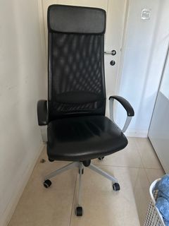 （分類：）位於 。 由 quickfish_e5a4c1 提交（商品編號 1373825146，圖片 1）。簡介： 。