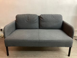 （分類：）位於 。 由 factorydirector 提交（商品編號 1373904258，圖片 1）。簡介： 。