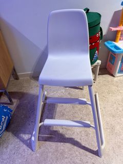 (Category: ) located in . Submitted by tyc03 (Listing ID 1373899673, Image 1). Description: .