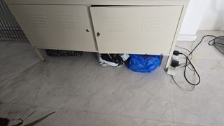 (Category: ) located in . Submitted by sgvkb (Listing ID 1373921983, Image 1). Description: .