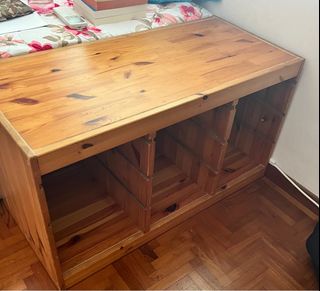 (Category: ) located in . Submitted by krischua27 (Listing ID 1373799169, Image 1). Description: .