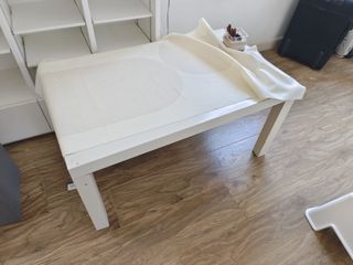 （分類：）位於 。 由 ayhlai 提交（商品編號 1373953742，圖片 1）。簡介： 。