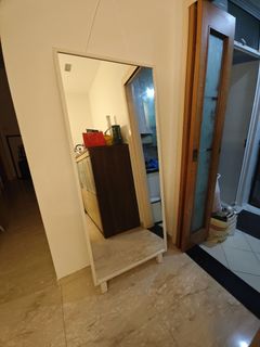 (Category: ) located in . Submitted by clivehong (Listing ID 1373930819, Image 1). Description: .