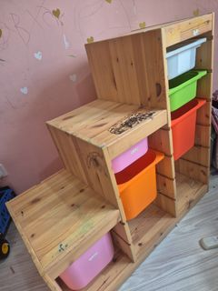 (Category: ) located in . Submitted by rfshop (Listing ID 1373796782, Image 1). Description: .