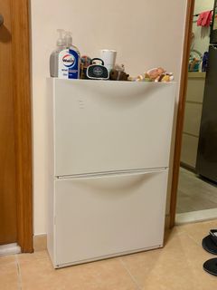 （分類：）位於 。 由 hi_ys16 提交（商品編號 1373925392，圖片 1）。簡介： 。