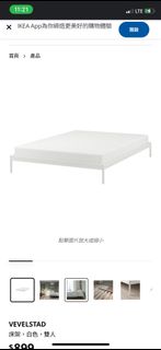 （分類：）位於 。 由 duckisland 提交（商品編號 1373925639，圖片 1）。簡介： 。