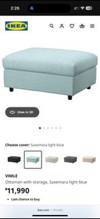 (Category: ) located in . Submitted by znptrca (Listing ID 1373875797, Image 1). Description: .