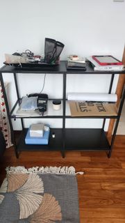 (Category: ) located in . Submitted by ebaptista (Listing ID 1373897696, Image 1). Description: .