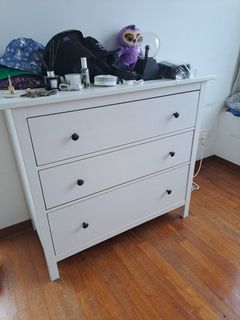 (Category: ) located in . Submitted by toddbiddy (Listing ID 1373829413, Image 1). Description: .