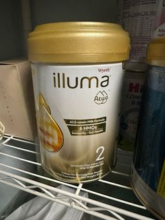 （分類：）位於 。 由 loeiz 提交（商品編號 1373919515，圖片 1）。簡介： 。
