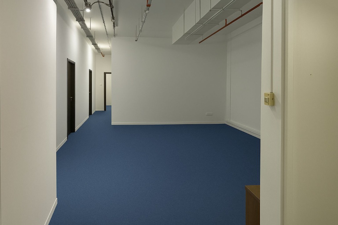 (Category: ) located in . Submitted by eliaser84 (Listing ID 1373855397, Image 1). Description: .
