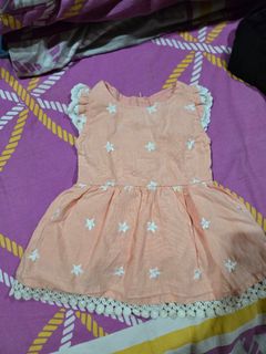 (Category: ) located in . Submitted by meshii1011 (Listing ID 1373936889, Image 1). Description: .