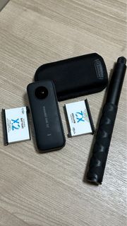 （分類：）位於 。 由 mrlostandfound 提交（商品編號 1373803350，圖片 1）。簡介： 。