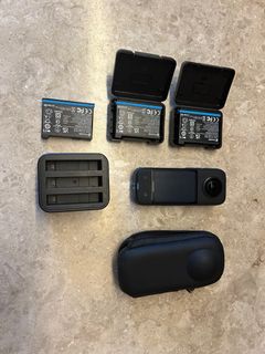（分類：）位於 。 由 yjj1024 提交（商品編號 1373773179，圖片 1）。簡介： 。
