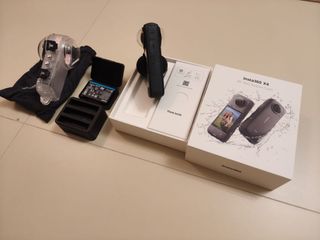 （分類：）位於 。 由 leesiusiu 提交（商品編號 1373859693，圖片 1）。簡介： 。