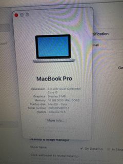 (Category: ) located in . Submitted by 911112 (Listing ID 1266613874, Image 1). Description: .