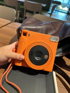 (Category: ) located in . Submitted by naupallo (Listing ID 1373846447, Image 1). Description: .