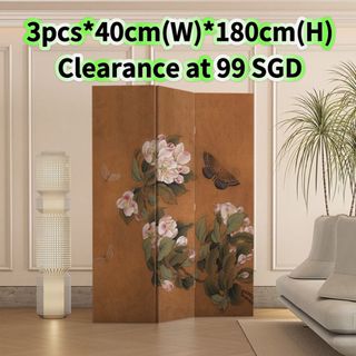 (Category: ) located in . Submitted by virtuous_vendor_vault (Listing ID 1373898932, Image 1). Description: .